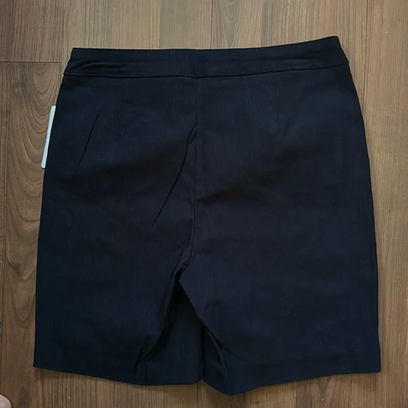 New short - Picture 3 of 5